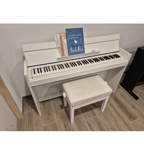 Yamaha YDP-S54 (2022) - Occasion
